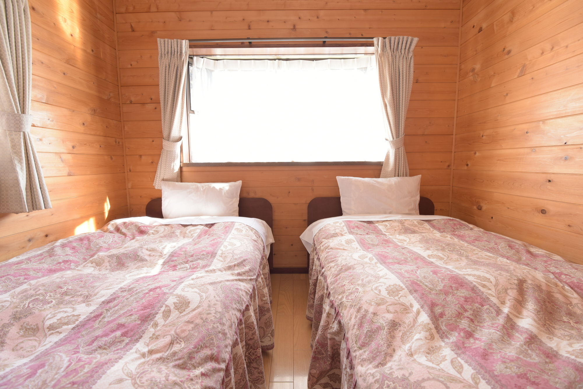Kawaguchiko Country Cottage Ban Fujikawaguchiko Dış mekan fotoğraf