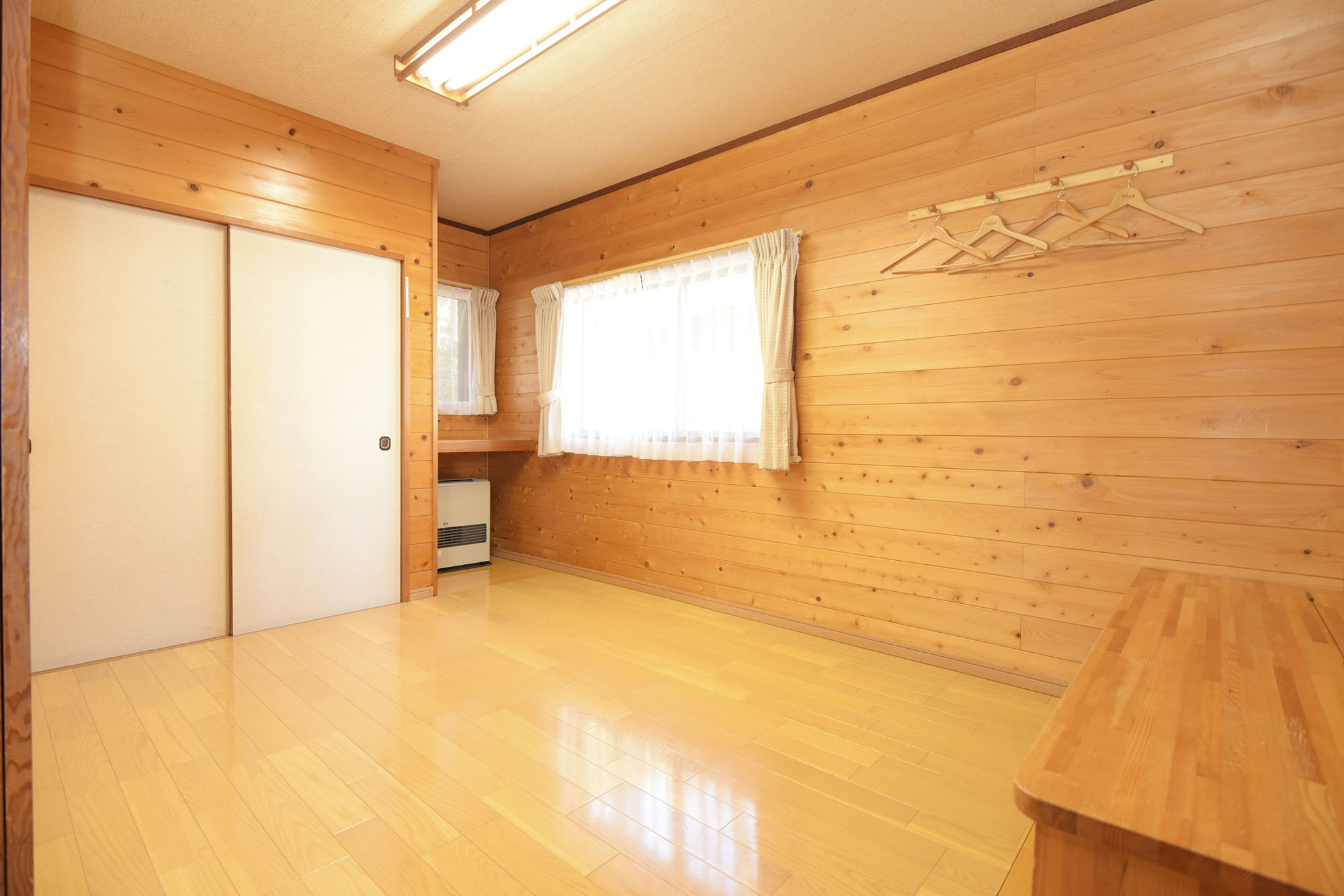 Kawaguchiko Country Cottage Ban Fujikawaguchiko Dış mekan fotoğraf