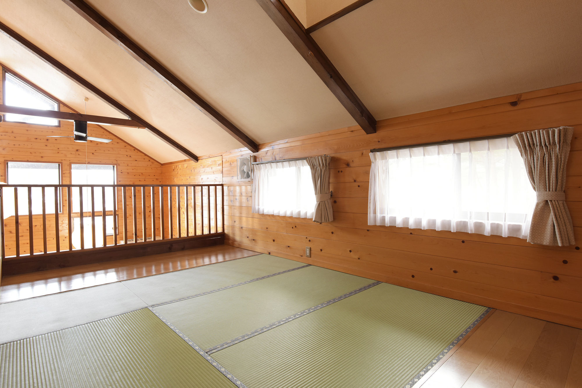 Kawaguchiko Country Cottage Ban Fujikawaguchiko Dış mekan fotoğraf