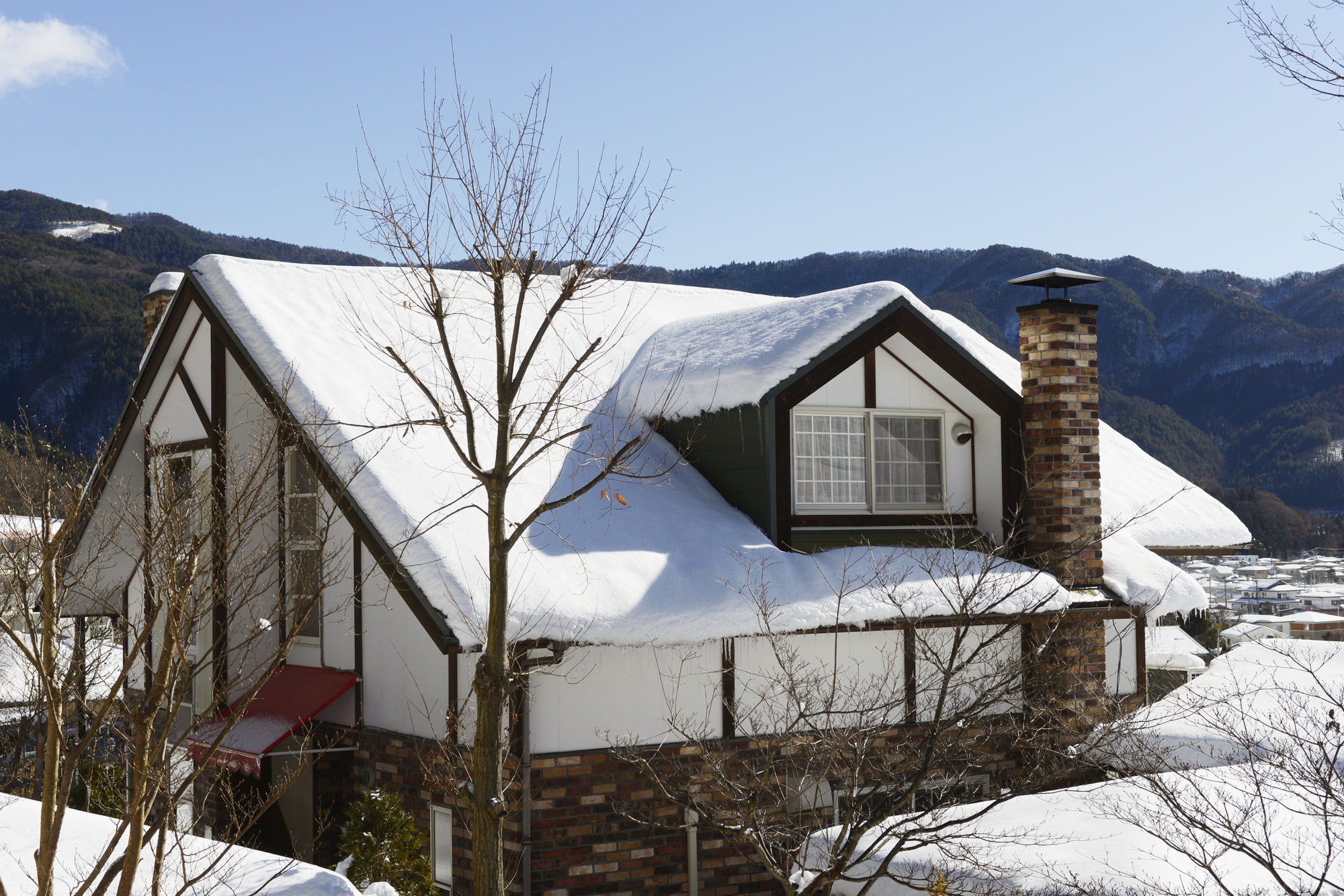 Kawaguchiko Country Cottage Ban Fujikawaguchiko Dış mekan fotoğraf