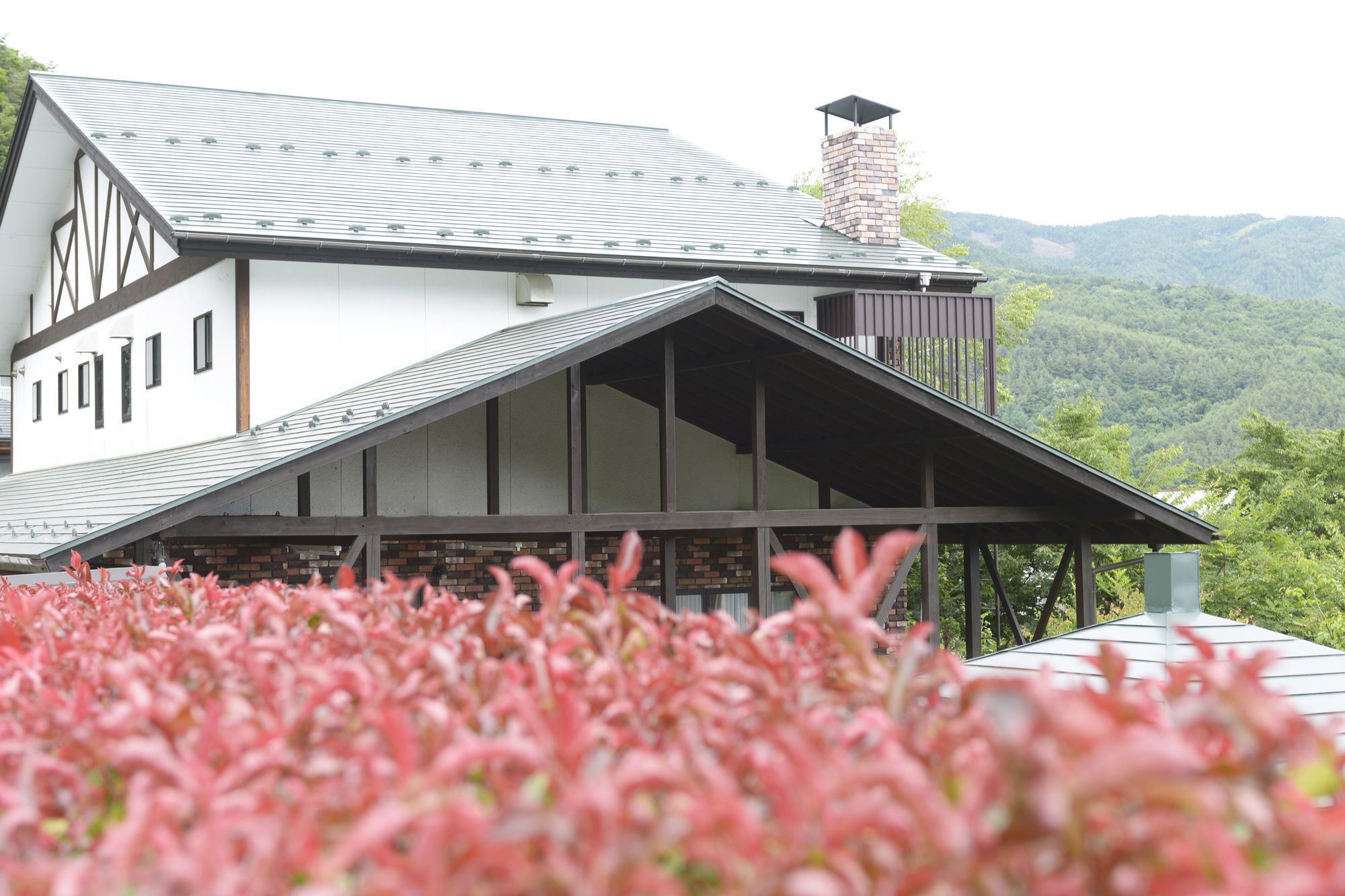 Kawaguchiko Country Cottage Ban Fujikawaguchiko Dış mekan fotoğraf