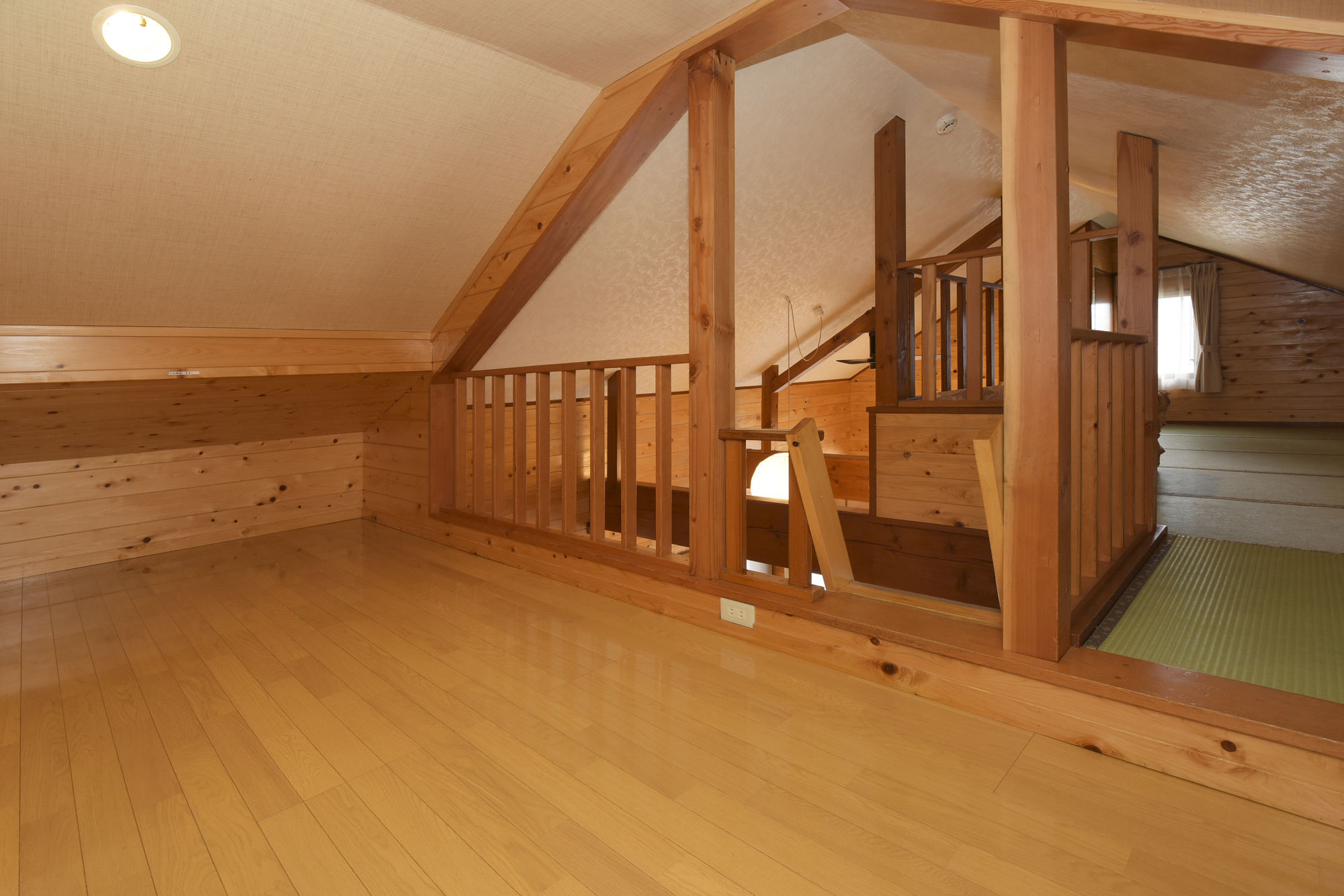 Kawaguchiko Country Cottage Ban Fujikawaguchiko Dış mekan fotoğraf